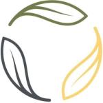 Delamere Health Ltd logo Cropped