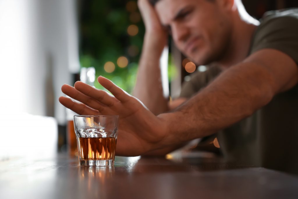 how-to-stop-drinking-how-can-i-get-the-right-help-delamere