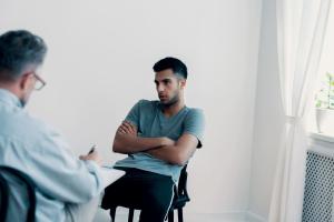 Cocaine Harm Reduction Strategy