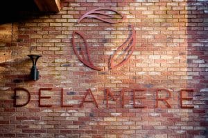 How to get someone into rehab: Three steps