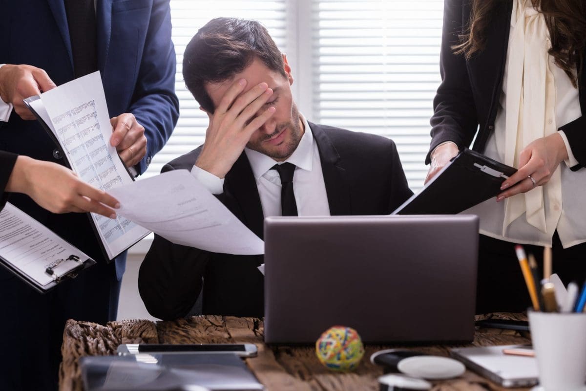 Help your employees avoid work burnout crisis set to hit due to COVID-19