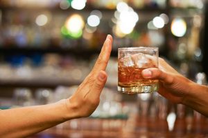 Quitting Alcohol: How To Stop Completely