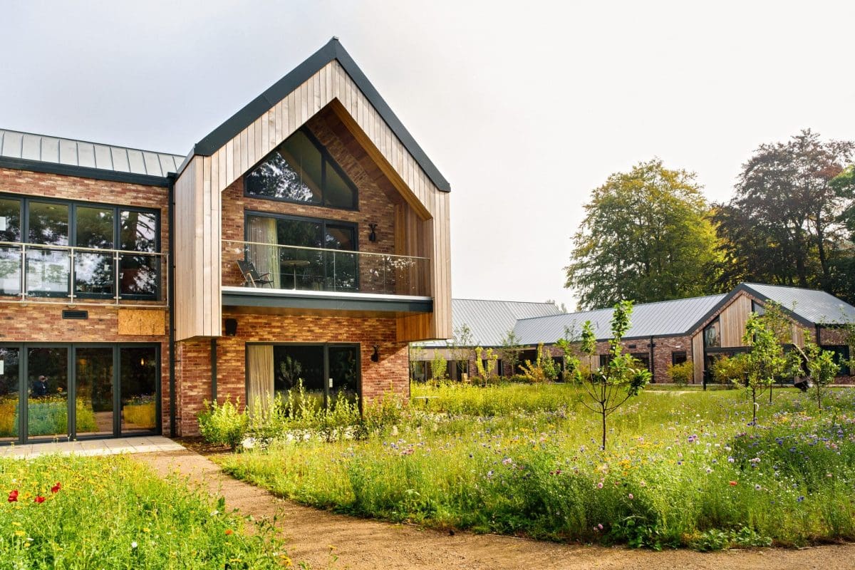 October Outcomes : Getting Better Everyday