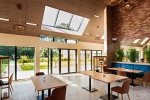 Ketamine Harm Reduction Strategies