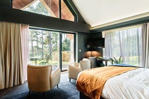 Ketamine Addiction Signs & Symptoms