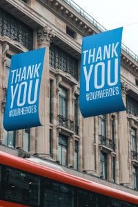 Private rehab vs. NHS Rehab (free rehab)