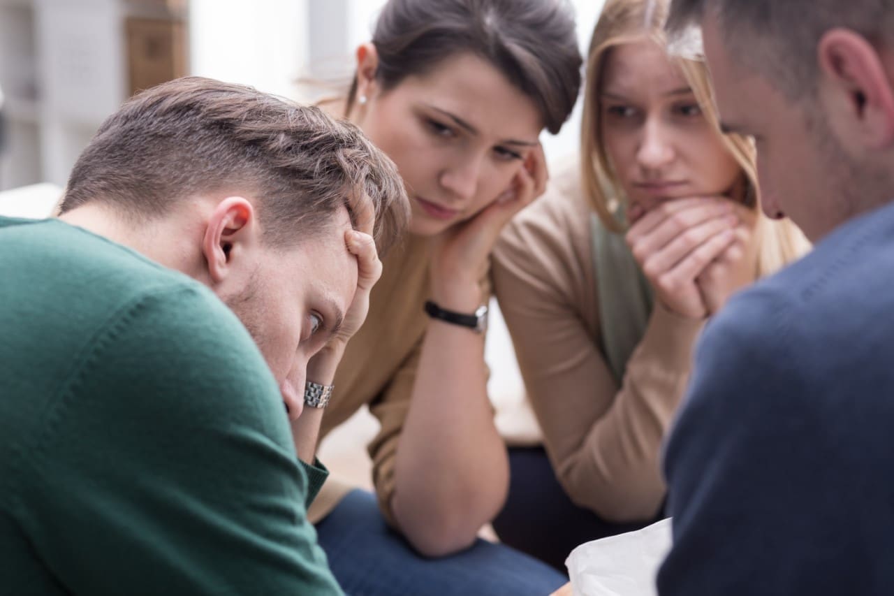 Am I Addicted To My Phone?