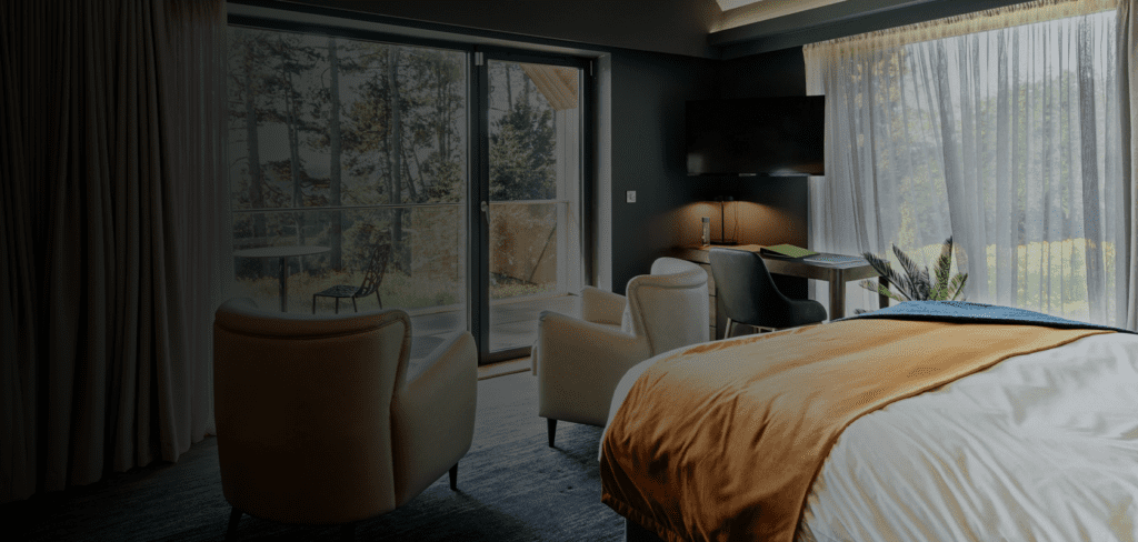 Chlordiazepoxide Addiction