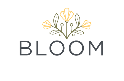 Bloom programme at Delamere