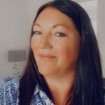 Wellbeing Guide
