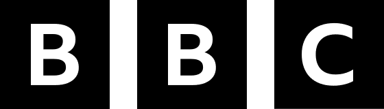 BBC