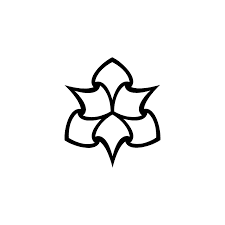 Personalized counseling at Delamere addiction center