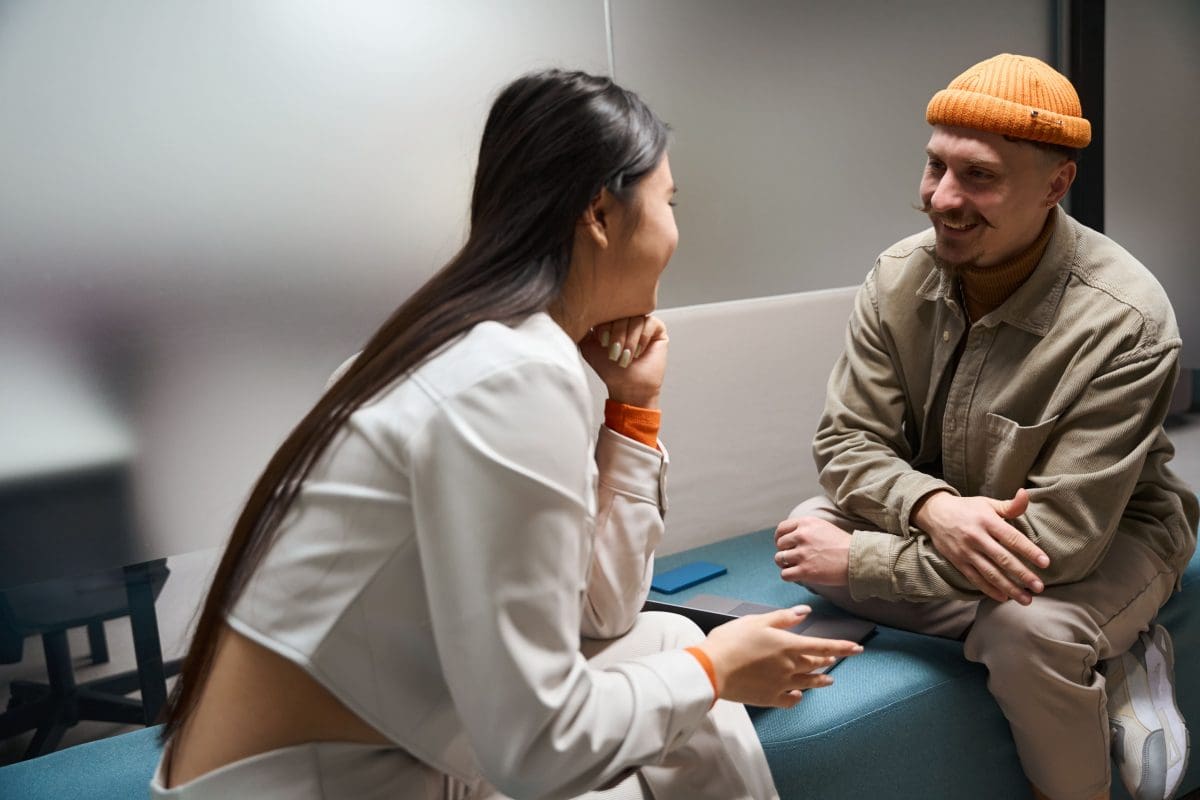 Alcohol Detoxing: What to expect at Delamere