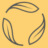 Delamere logo