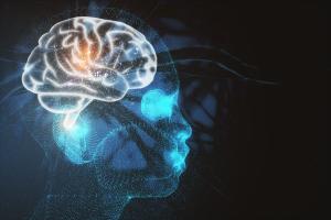 How long does cocaine stay in your system?