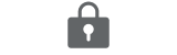 Lock icon