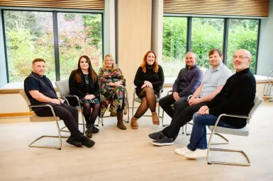 Recovery Journeys: Jerome’s Story
<span class="bsf-rt-reading-time"><span class="bsf-rt-display-label" prefix="Read time -"></span> <span class="bsf-rt-display-time" reading_time="2"></span> <span class="bsf-rt-display-postfix" postfix="mins"></span></span><!-- .bsf-rt-reading-time -->