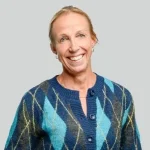 Dr Catherine Carney, Psychiatrist at Delamere