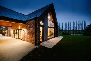 Mixing cannabis and alcohol