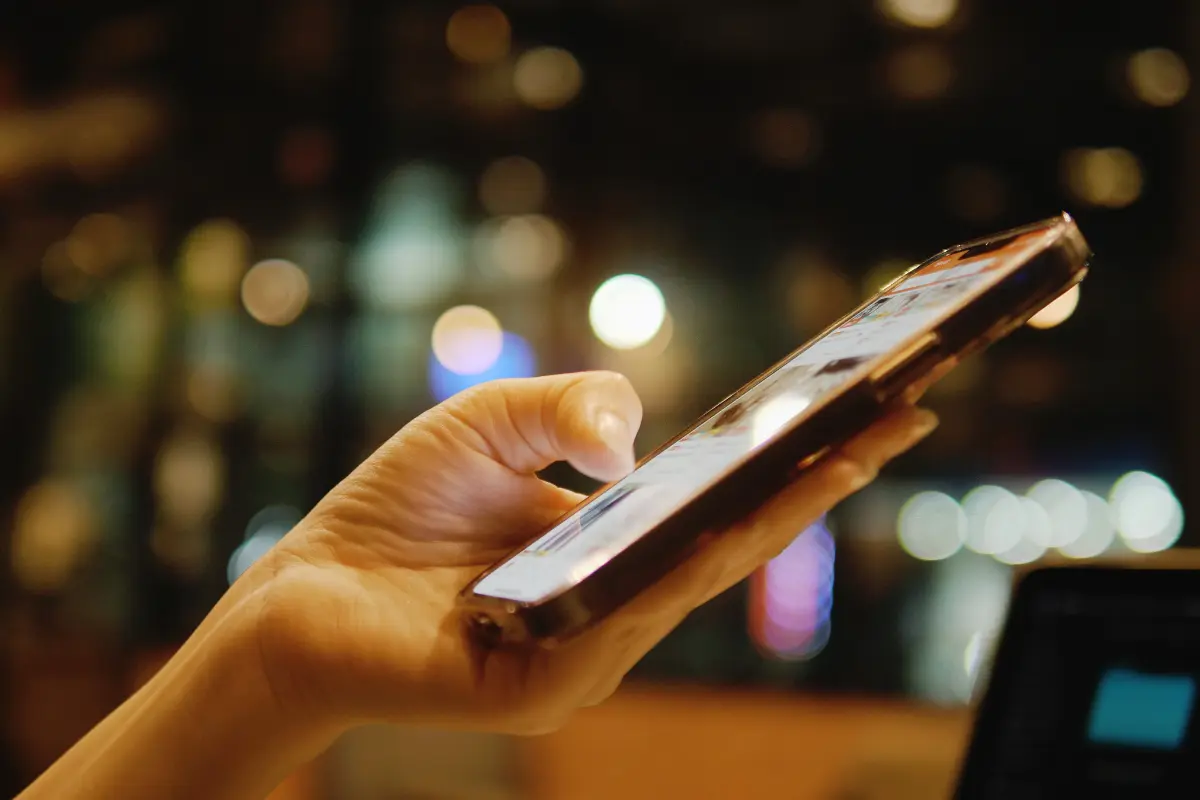 Should the UK ban social media for under 16s? 