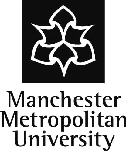 Delamere MMU Partnership
