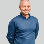 Recovery Mentor