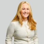 Head of Admissions