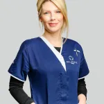 Registered Nurse