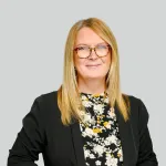 Fiona Peacock Delamere