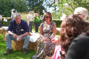 Alcohol counselling